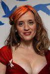 Anne-Marie Duff photo